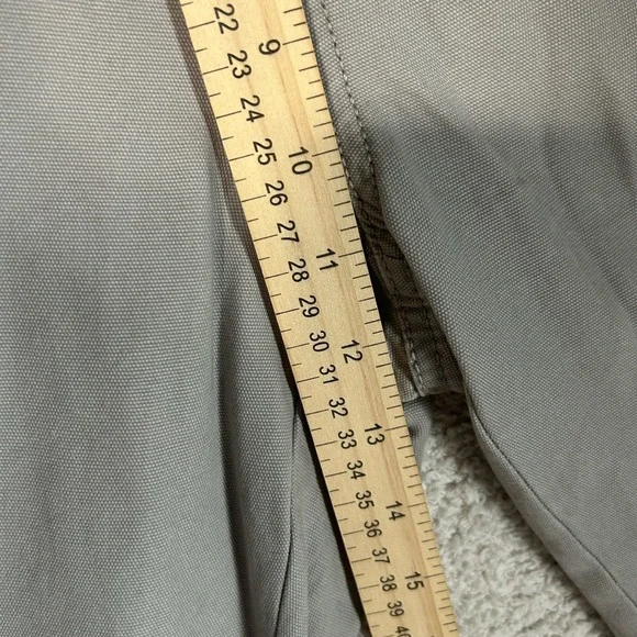 Aeropostale women’s utility cargo pants size medium. - Picture 3 of 10